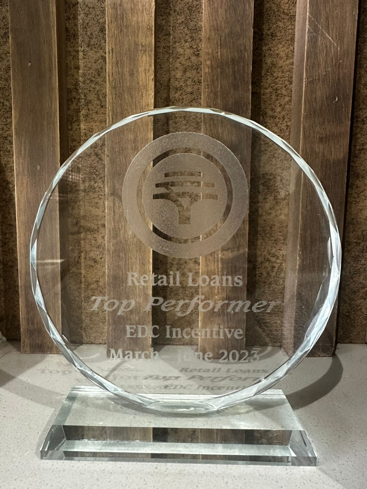 FNB PL Top Performer 2025