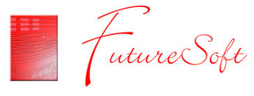 FutureSoft