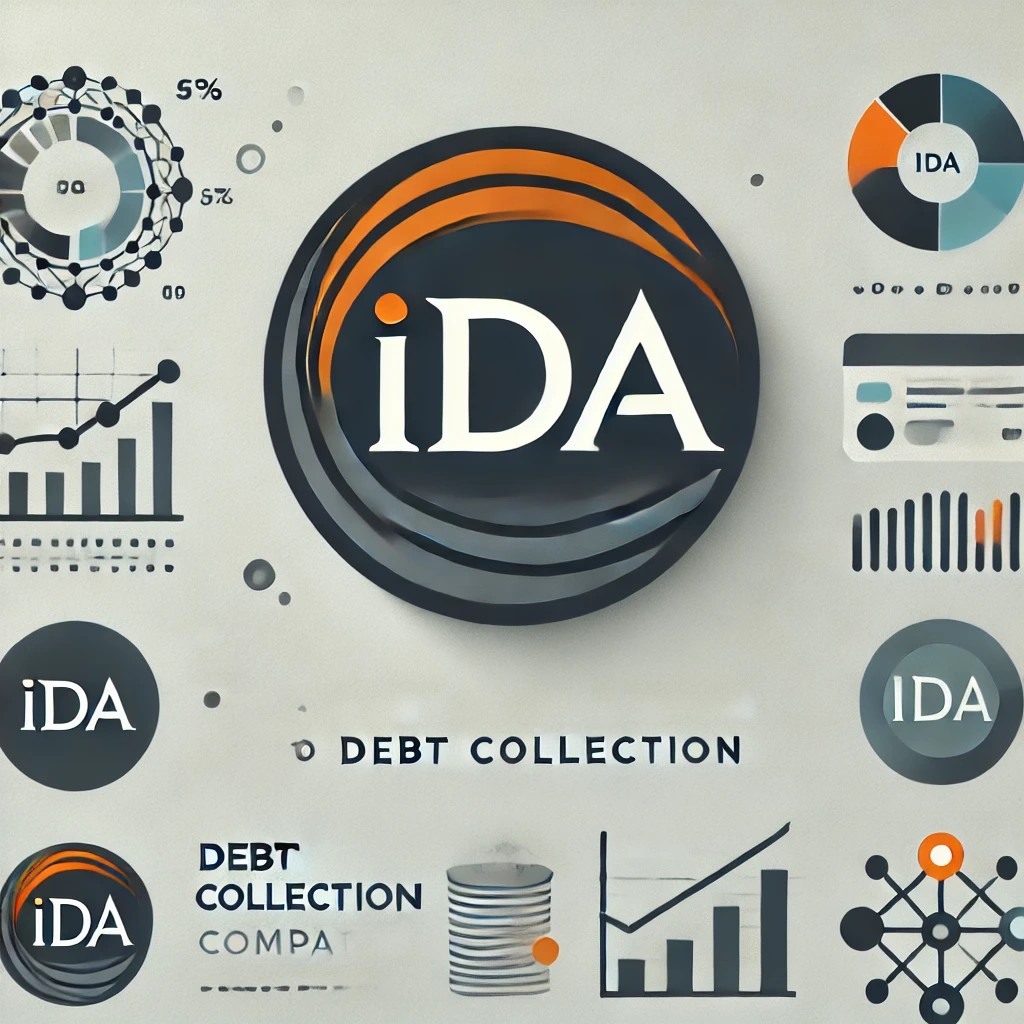 Holistic Legal Services